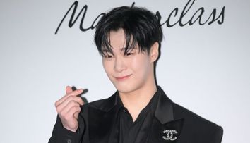 Care ar fi cauza morții lui Moonbin. Artistul K-Pop de 25 de ani a fost găsit fără viață în propria casă