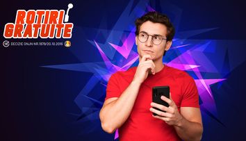 (P) Îți este greu să înveți Poker? Acestea ar putea fi motivele