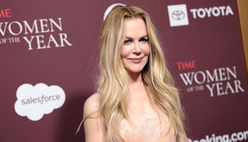 Divorțată, 58 de ani, superstar mondial, caut bărbat! Ce condiții trebuie să îndeplinească viitorul partener al lui Nicole Kidman
