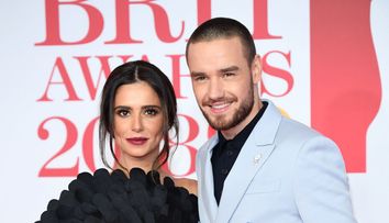 Ce mesaj a transmis Liam Payne despre fiul lui, cu puțin timp înainte să moară! Videoclipul face înconjurul internetului: „Bear e versiunea mea mai mică”