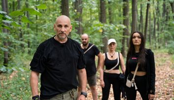 Urmează decizii neașteptate privind concurenții care vor lupta în duelul de eliminare!