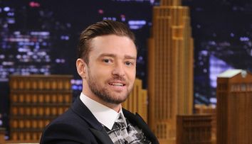 Jessica Biel, aparitie ravisanta la o emisiune TV. Cat de bine arata sotia lui Justin Timberlake
