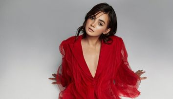 Alexia, noua senzație din industria muzicală, dezvăluiri din viața personală: „Încă mă simt copil”