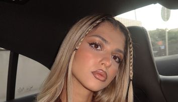 Clipe de coșmar pentru Irina Deaconescu la un concert în Londra. Un individ a scos cuțitul în mulțime, chiar în fața ei: „Toată lumea fugea să-și salveze viața!