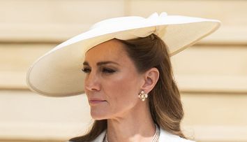 Boala pe care ar ascunde-o Kate Middleton. De ce nu l-a însoțit pe Prințul William la cel mai recent eveniment emblematic