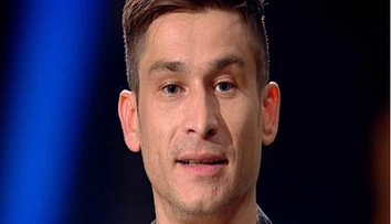 Ce s-a intamplat cu Ramon dupa ce a parasit 