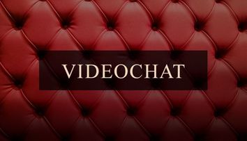 O comedie de oameni mari: Videochat!