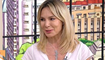 Cori Grămescu, despre metoda postului intermitent! De ce varianta postului intermitent nu e recomandată pentru toară lumea