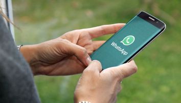 Ce telefoane nu vor mai putea folosi Whatsapp de la 1 noiembrie?