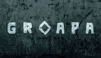 PRO TV anunță startul filmărilor pentru un nou serial: GROAPA, din această toamnă!