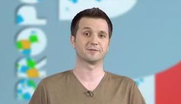 Andi Moisescu a dezvaluit vorbele dulci ce-au prins gust amar
