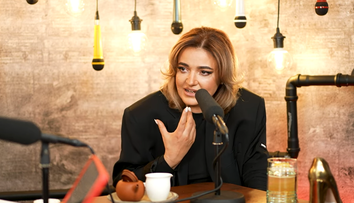 Cristina Bâtlan, adevăruri dureroase despre mariajul eșuat cu soțul ei, Roberto