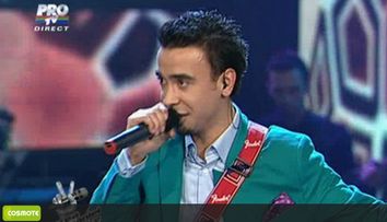 VIDEO. Ce <span style=