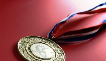 Romania, patru medalii si locul trei pe natiuni la Olimpiada Europeana de Matematica pentru Fete