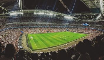 (P) Cum arată topul celor mai bine plătiți sportivi din lume după transferul lui Cristiano Ronaldo la Al-Nassr