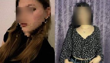 Loredana Atănăsoaie, tânăra care și-a ucis prietena într-o cameră de hotel, și-a primit sentința. Câți ani va sta în pușcărie