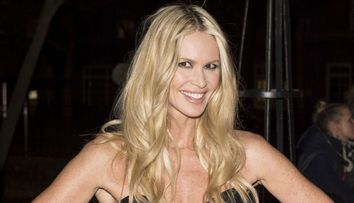 Cum arată fiul de 20 de ani al supermodelului Elle Macpherson