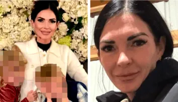 O mamă și gemenii ei în vârstă de 6 ani au fost găsiți împușcați în propria casă! Cum s-a produs tragedia