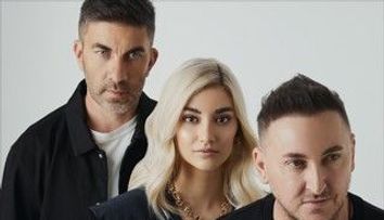 DJ Project și Andia își bucură fanii cu încă o piesă de ascultat pe repeat, Slăbiciuni!