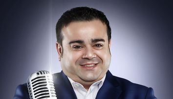 Adrian Minune și-a făcut operație de micșorare a stomacului. Artistul vrea să fie în formă la nunta fiicei sale, Adriana