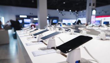 Se interzice comercializarea telefoanelor incompatibile cu sistemul RO-ALERT. Amenzi uriașe pentru cine nu respectă decizia