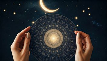 Nunta Cosmică schimbă totul în aprilie 2026! Astrologul spune că momentul rar deschide o nouă eră a iubirii și îți poate schimba destinul în doar 48 de ore! Ce trebuie să facă fiecare zodie