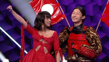 PRO TV, lider absolut de audiență cu Masked Singer România și Ferma. Orășeni vs Săteni
