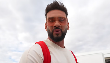 Dorian Popa, reacție tranșantă în așteptarea sentinței definitive. Deși, inițial, a fost condamnat la închisoare cu amânare, Parchetul a cerut o pedeapsă mai dură: „În ciuda faptului că eu am pledat vinovat…”