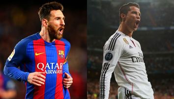 Nu e foarte cunoscut, dar are o avere mai mare ca Messi și Ronaldo. Cine e cel mai bogat fotbalist 