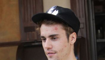 Justin Bieber a fost diagnosticat cu boala Lyme și mononucleoză. Prin ce calvar a trecut artistul