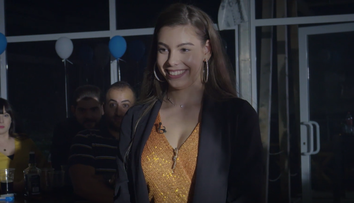 Gospodar fără pereche 2020: O nouă pretendentă a intrat în emisiune pentru inima lui Andrei. Ce părere au celelalte