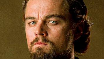 Leonardo DiCaprio: ce sacrificii a facut pentru cel mai tulburator rol din cariera sa. Motivul pentru care a fost ingrozit de personajul sau