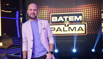 Peste 40.000 de lei câștigați în această săptămână la Batem Palma? Emisiunea a fost lider de audiență în fiecare zi!