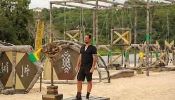 Bătălia imunității, în această seară, la Survivor România 2025!  Diandra: „Respectul dintre noi nu este un bun negociabil!”