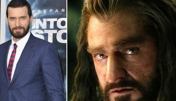 De nerecunoscut. Cum arata actorii din 