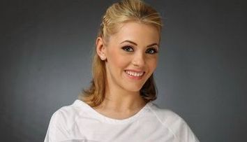 Afla cate domnisoare de onoare va avea Andreea Patrascu la nunta sa VIDEO