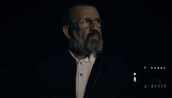 Cine este Shogunul, noul personaj din serialul „Groapa”, interpretat de Adrian Titieni
