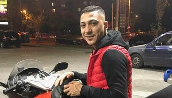 Babi Minune, primele declarații după ce a bătut și jefuit un tânăr în plină stradă