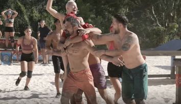 Doc aduce prima victorie pentru Faimoși în noul sezon Survivor. Care este reacția Războinicilor