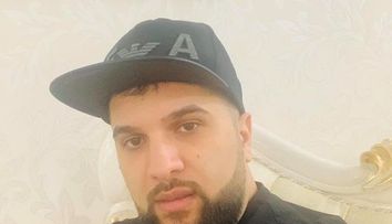 Pe asta chiar n-o mai făcuse! Tzancă Uraganu pregătește o manea despre războiul din Ucraina