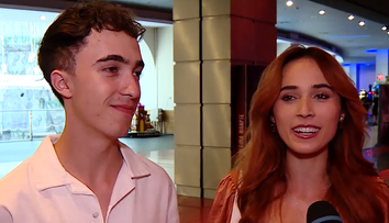 Reporterii au întrebat, vedele au răspuns: În ce aventură ar pleca dacă ar fi Indiana Jones