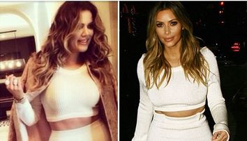 Ultima fita in materie de diete. La ce metoda de slabire periculoasa apeleaza vedetele de la Hollywood pentru a avea siluete de model