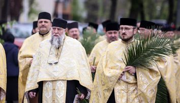 Perioada Paștelui, cea mai periculoasă de până acum! 