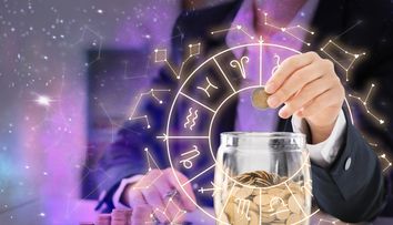 Totul se schimbă pentru patru zodii începând cu 20 iulie 2026. Norocul, banii și oportunitățile apar când se așteaptă mai puțin