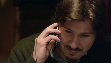 Prietenul adevarat la nevoie se cunoaste. Farsa care a impresionat 1 milion de oameni: VIDEO