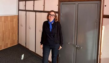 Fonduri europene... rezultate românești!  Educația digitalizată, deconectată - o anchetă România, te iubesc!, duminică, la PRO TV