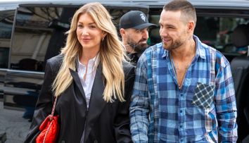 Iubita lui Liam Payne, implicată într-un accident rutier grav. Mașina în care se afla Kate Cassidy a fost distrusă complet
