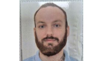 Cum au reușit polițiștii să îl prindă pe Meszaros Zsombor, deținutul care a evadat ieri din arest. I-au dat de urmă abia după 12 ore
