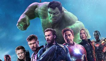 Primul trailer oficial ”Avengers 4” a fost lansat! Sfârșitul aventurii va fi epic