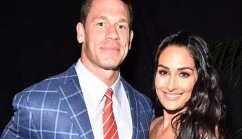 Adevaratul motiv al despartirii dintre John Cena si Nikki Bella a fost dezvaluit